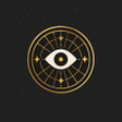 Icon of program: Falozof: Fal ve Astroloji