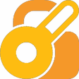 Icon of program: NoVirusThanks File Govern…