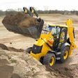 Icon of program: Excavator Simulator JCB G…