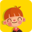 Icon of program: GameNets - My Time At Por…