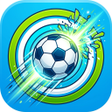 Icono de programa: GoalArena: Football Live …