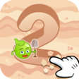 Icon of program: Dig This 2