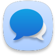 Icono de programa: ReMo Messenger