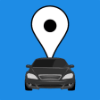 Icon of program: Find My Parked Car