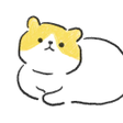 Icono de programa: weird cat