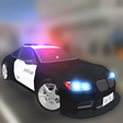 Icon of program: Real Police Car Driving v…