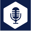 Icono de programa: Voice Over - Voice Change…