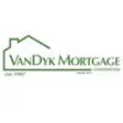 Icon of program: VanDyk Mortgage Corporati…