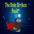 Icon of program: The Dodo Strikes Back