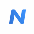 Icon of program: Nexun VPN: Fast Private