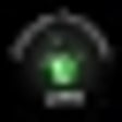 Icon of program: Galactic Conquest Lite