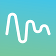 Icono de programa: Measure