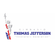 Icon of program: Gimnasio Thomas Jefferson