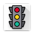Icon of program: UAE Road and Traffic Sign…