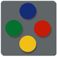 Icon of program: SNNES