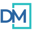Icon of program: Medicine by Dr. Deepak Ma…