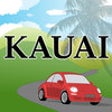 Icon of program: Kauai GPS Tour Guide