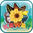 Icon of program: Kawaii FlutterBug