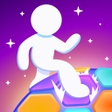 Icon of program: Around Играй пока гуляеш…