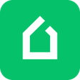 Icon of program: holidaycottages.co.uk