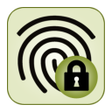 Icono de programa: PB510 RDService