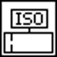 Icon of program: ISO-5167