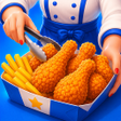 Icon of program: Royal Cooking: Kitchen Ma…