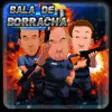 Icon of program: Bala de Borracha