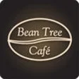 Icon of program: Bean Tree Cafe