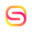 Icon of program: Stasha - Share Status  Qu…