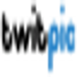 Icono de programa: TwitPic