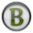Icono de programa: 8thSenseSoftware Backup