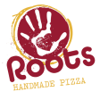 Icon of program: Roots Handmade Pizza