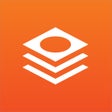 Icon of program: Live:Air Remote - Add Ano…