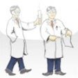 Icon of program: Science Fun