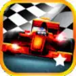 Icon of program: 3D Super Drift Racing Kin…