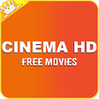 Icono de programa: Cinema HD Free Movies
