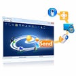 Icono de programa: BlueSoleil