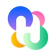 Icon of program: Huprimx