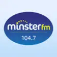 Icon of program: Minster FM