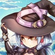 Icon of program: Cave Heroes - Idle RPG