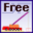 Icon of program: kranXpert Free-Edition
