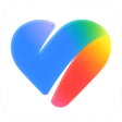 Icon of program: Fitbit