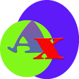 Icon of program: .NET Anti-Decompiler