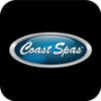 Icon of program: Coast Spas - Remote Spa C…