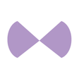 Icono de programa: Curius - Dating App