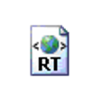 Icon of program: REITEC XML-Editor