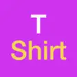 Icon of program: T-Shirt Vote