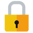 Icon of program: Free Folder Password Lock