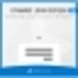 SugarCRM Dynamic Login Screen Pro icon